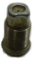  . . .  . 200-3101046