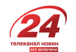 Репортаж о работе ПАО "Сумский завод "Энергомаш" на первом круглосуточном Телеканале новостей «24». Репортаж о работе ПАО "Сумский завод "Энергомаш" на первом круглосуточном Телеканале новостей «24».