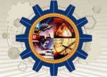 XIV МЕЖДУНАРОДНЫЙ ПРОМЫШЛЕННЫЙ ФОРУМ XIV МЕЖДУНАРОДНЫЙ ПРОМЫШЛЕННЫЙ ФОРУМ
