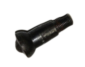 ����� � ������� �������� ���-24 24-3003032-�