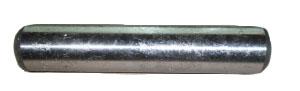 �������� ���� 5133�2-3001019